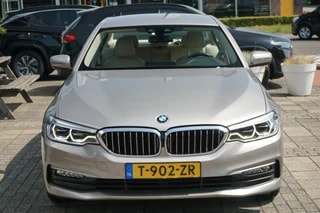 Thumbnail Mobil 7