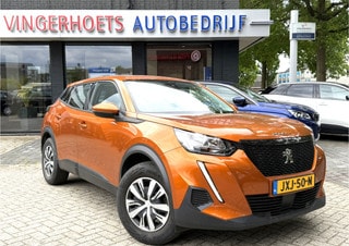 Thumbnail Mobil 7