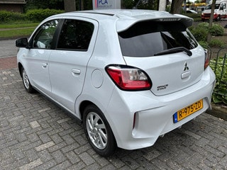 Thumbnail Mobil 9
