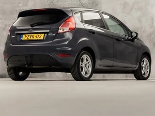 Thumbnail Mobil 5