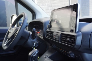 Thumbnail Mobil 3