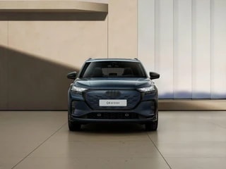 Thumbnail Mobil 9