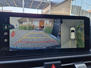 Thumbnail Mobil 5