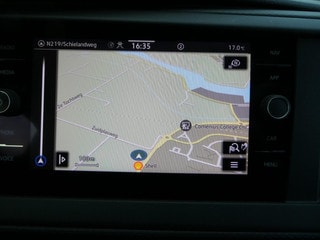 Thumbnail Mobil 10