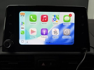 Thumbnail Mobil 5