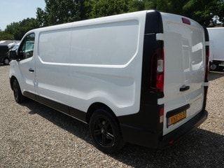 Thumbnail Mobil 5