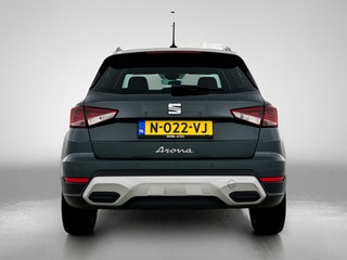 Thumbnail Mobil 4
