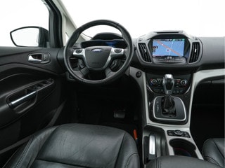 Thumbnail Mobil 7