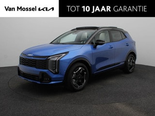 Thumbnail Mobil 1