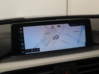 Thumbnail Mobil 9
