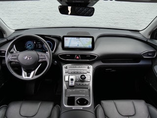 Thumbnail Mobil 4