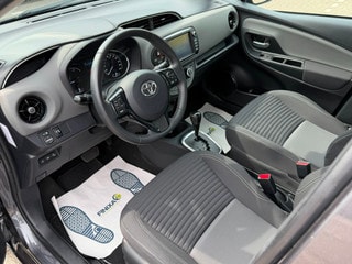 Thumbnail Mobil 5