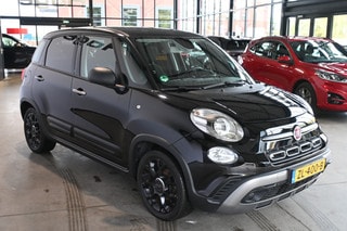 Thumbnail Mobil 5