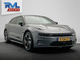 Thumbnail Mobil 4
