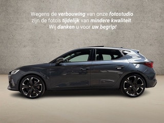 Thumbnail Mobil 2