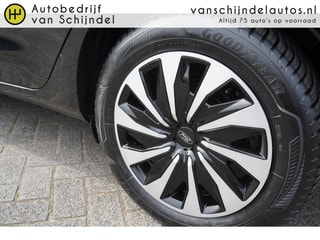 Thumbnail Mobil 8