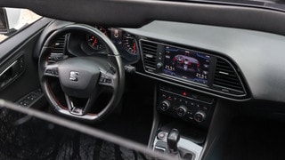 Thumbnail Mobil 10