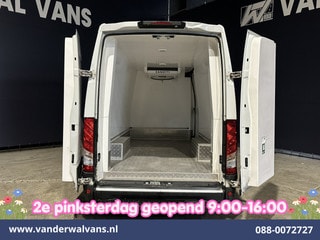 Thumbnail Mobil 2