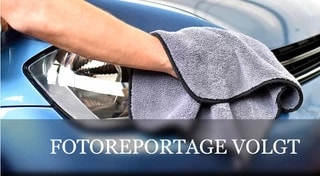 Thumbnail Mobil 2