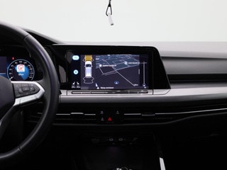 Thumbnail Mobil 10