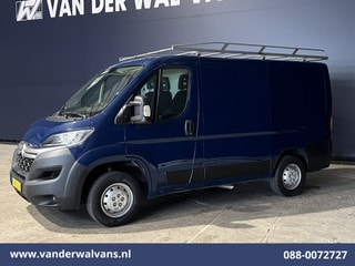 Thumbnail Mobil 7