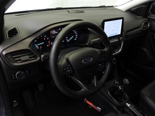 Thumbnail Mobil 4