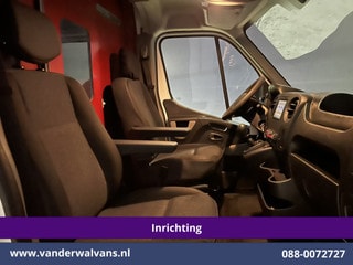 Thumbnail Mobil 3