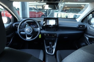 Thumbnail Mobil 9