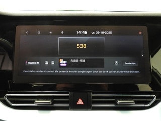 Thumbnail Mobil 10