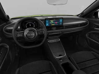 Thumbnail Mobil 5