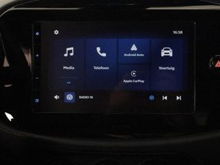Thumbnail Mobil 8
