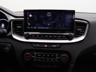 Thumbnail Mobil 9