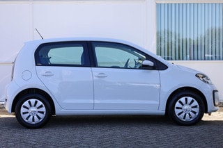 Thumbnail Mobil 3