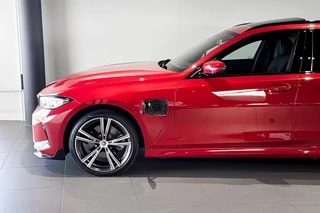 Thumbnail Mobil 4