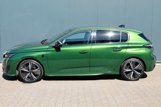 Thumbnail Mobil 10