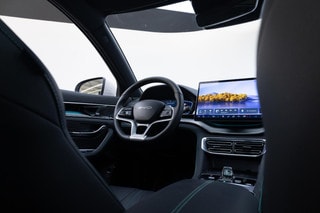 Thumbnail Mobil 10