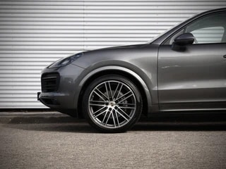 Thumbnail Mobil 10