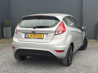 Thumbnail Mobil 5