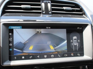 Thumbnail Mobil 3