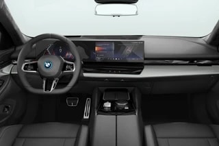 Thumbnail Mobil 3