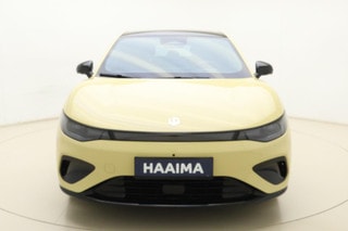 Thumbnail Mobil 6