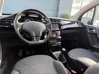 Thumbnail Mobil 10