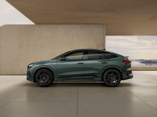 Thumbnail Mobil 3