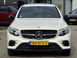 Thumbnail Mobil 2