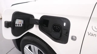 Thumbnail Mobil 10
