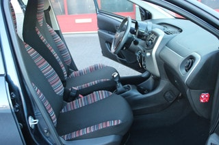Thumbnail Mobil 5