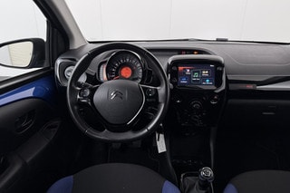 Thumbnail Mobil 8