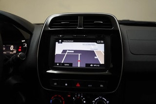 Thumbnail Mobil 7