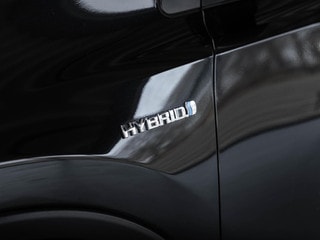 Thumbnail Mobil 10