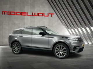 Thumbnail Mobil 10
